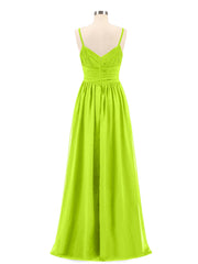 Vert Citron
