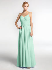 Vert Menthe