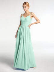 Vert Menthe