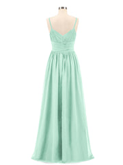 Vert Menthe