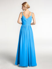 Bleu Océan