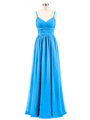 Bleu Océan