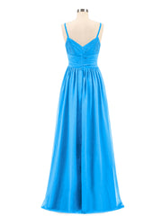 Bleu Océan