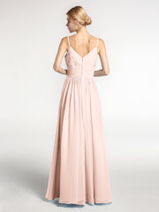 Rose Perle