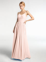 Rose Perle