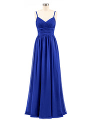 Bleu Royale