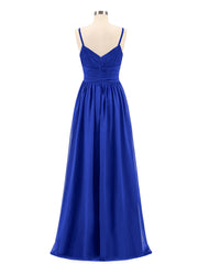Bleu Royale