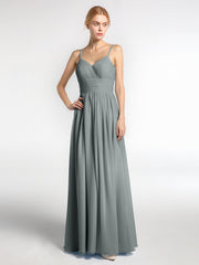 Gris Acier