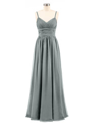 Gris Acier