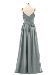 Gris Acier