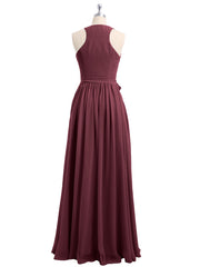 Cabernet