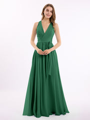 Vert Foncé