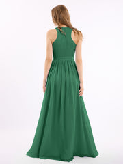 Vert Foncé