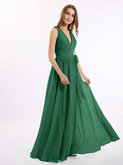 Vert Foncé