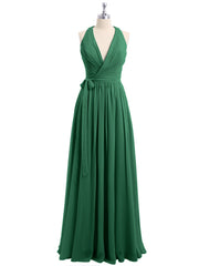 Vert Foncé