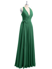 Vert Foncé