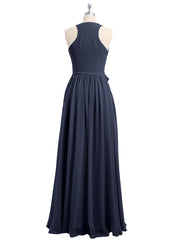 Bleu Marine
