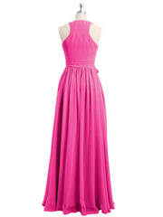 Fuchsia