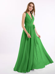Vert
