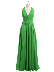 Vert