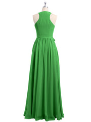 Vert