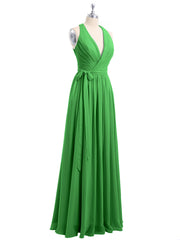 Vert