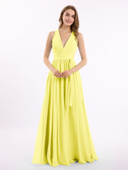 Citron