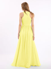 Citron