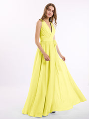 Citron