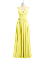 Citron