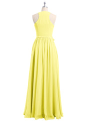 Citron