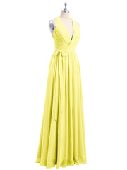 Citron