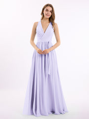 Lilas