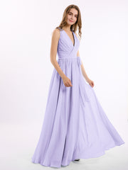 Lilas