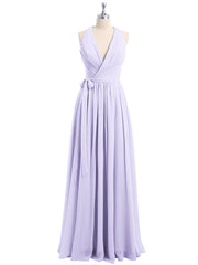 Lilas