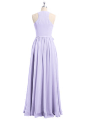 Lilas