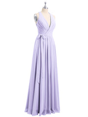 Lilas