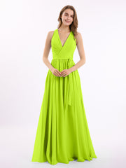 Vert Citron