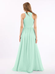 Vert Menthe