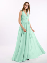 Vert Menthe