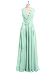 Vert Menthe