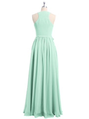 Vert Menthe