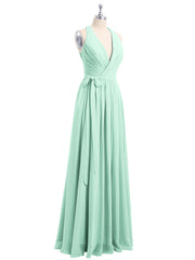 Vert Menthe