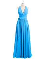 Bleu Océan