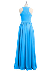 Bleu Océan