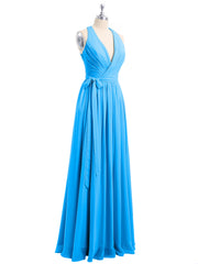 Bleu Océan