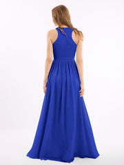 Bleu Royale