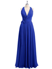 Bleu Royale