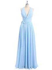 Bleu Ciel