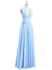Bleu Ciel